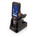 Datalogic Skorpio X5 - Handheld Barcode Scanner